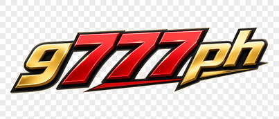 g777ph logo